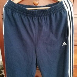 Adidas Track Pants - XL - Like NEW
